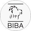 British Insurance Brokers Association Member
